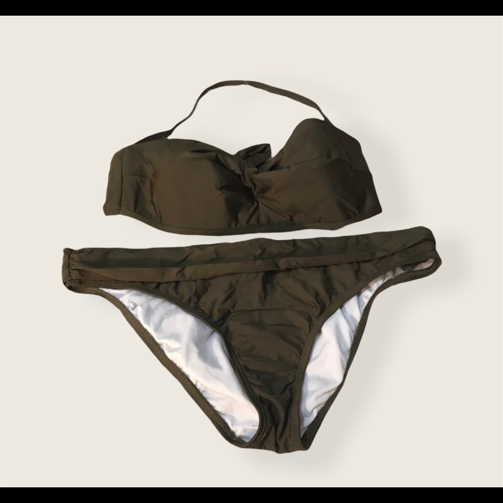 Gianni Bini 2 Piece Swimwear